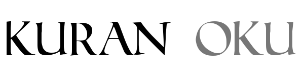 Kuranoku